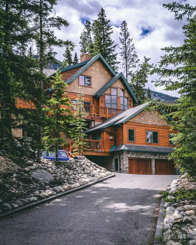 Accolade.Homes Premium Domain